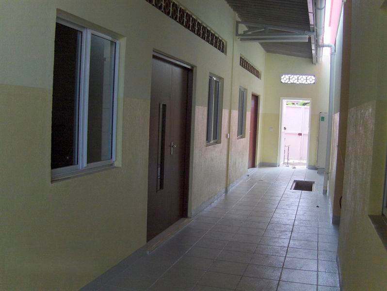 project-image